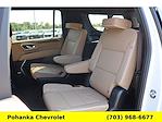 2024 Chevrolet Suburban 4WD, SUV for sale #TRR381417 - photo 26