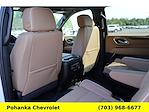 2024 Chevrolet Suburban 4WD, SUV for sale #TRR381417 - photo 27