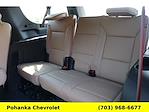 2024 Chevrolet Suburban 4WD, SUV for sale #TRR381417 - photo 29