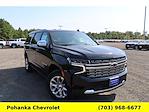 2024 Chevrolet Suburban 4WD, SUV for sale #TRR382253 - photo 1