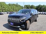 2024 Chevrolet Suburban 4WD, SUV for sale #TRR382253 - photo 4