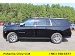 2024 Chevrolet Suburban 4WD, SUV for sale #TRR382253 - photo 5