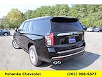 2024 Chevrolet Suburban 4WD, SUV for sale #TRR382253 - photo 6