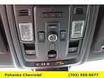 2024 Chevrolet Suburban 4WD, SUV for sale #TRR382253 - photo 9