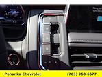 2024 Chevrolet Suburban 4WD, SUV for sale #TRR382253 - photo 13