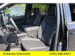 2024 Chevrolet Suburban 4WD, SUV for sale #TRR382253 - photo 22