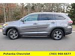 Used 2016 Toyota Highlander XLE 4WD, SUV for sale #TRR384195A - photo 5