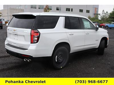 2024 Chevrolet Tahoe 4WD, SUV for sale #TRR384209 - photo 2