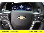 2024 Chevrolet Tahoe 4WD, SUV for sale #TRR384209 - photo 13