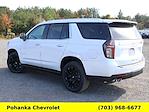 2024 Chevrolet Tahoe 4WD, SUV for sale #TRR384209 - photo 27