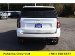 2024 Chevrolet Tahoe 4WD, SUV for sale #TRR384209 - photo 28