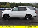 2024 Chevrolet Tahoe 4WD, SUV for sale #TRR384209 - photo 5