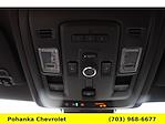 2024 Chevrolet Tahoe 4WD, SUV for sale #TRR384209 - photo 9