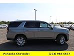 2024 Chevrolet Tahoe 4WD, SUV for sale #TRR384307 - photo 8