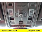 2024 Chevrolet Tahoe 4WD, SUV for sale #TRR384307 - photo 9