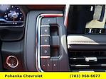 2024 Chevrolet Tahoe 4WD, SUV for sale #TRR384307 - photo 13