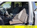 2024 Chevrolet Tahoe 4WD, SUV for sale #TRR384307 - photo 22