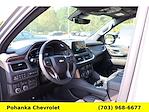 2024 Chevrolet Tahoe 4WD, SUV for sale #TRR384307 - photo 23