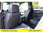 2024 Chevrolet Tahoe 4WD, SUV for sale #TRR384307 - photo 27