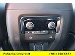 2024 Chevrolet Tahoe 4WD, SUV for sale #TRR384307 - photo 28