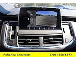 2024 Chevrolet Suburban 4WD, SUV for sale #TRR391708 - photo 11