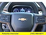 2024 Chevrolet Suburban 4WD, SUV for sale #TRR391708 - photo 12