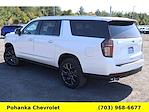 2024 Chevrolet Suburban 4WD, SUV for sale #TRR391708 - photo 6