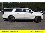 2024 Chevrolet Suburban 4WD, SUV for sale #TRR391708 - photo 8