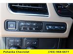 2024 Chevrolet Tahoe 4WD, SUV for sale #TRR399437 - photo 15