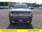 2024 Chevrolet Tahoe 4WD, SUV for sale #TRR399437 - photo 3