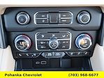 2024 Chevrolet Tahoe 4WD, SUV for sale #TRR399437 - photo 20