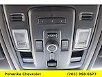 2024 Chevrolet Tahoe 4WD, SUV for sale #TRR399437 - photo 22