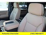 2024 Chevrolet Tahoe 4WD, SUV for sale #TRR399437 - photo 26