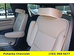 2024 Chevrolet Tahoe 4WD, SUV for sale #TRR399437 - photo 30