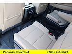 2024 Chevrolet Tahoe 4WD, SUV for sale #TRR399437 - photo 31