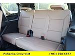 2024 Chevrolet Tahoe 4WD, SUV for sale #TRR399437 - photo 32