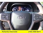 2024 Chevrolet Tahoe 4WD, SUV for sale #TRR406761 - photo 12