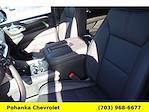 2024 Chevrolet Tahoe 4WD, SUV for sale #TRR406761 - photo 16