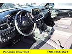 2024 Chevrolet Tahoe 4WD, SUV for sale #TRR406761 - photo 17