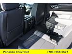 2024 Chevrolet Tahoe 4WD, SUV for sale #TRR406761 - photo 20