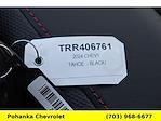 2024 Chevrolet Tahoe 4WD, SUV for sale #TRR406761 - photo 29