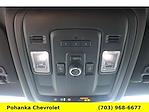 2024 Chevrolet Tahoe 4WD, SUV for sale #TRR406761 - photo 9