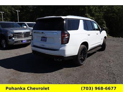 2024 Chevrolet Tahoe 4WD, SUV for sale #TRR406930 - photo 2