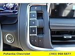 2024 Chevrolet Tahoe 4WD, SUV for sale #TRR406930 - photo 13