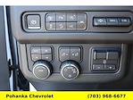 2024 Chevrolet Tahoe 4WD, SUV for sale #TRR406930 - photo 19