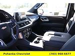 2024 Chevrolet Tahoe 4WD, SUV for sale #TRR406930 - photo 22