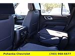 2024 Chevrolet Tahoe 4WD, SUV for sale #TRR406930 - photo 27