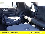 2024 Chevrolet Tahoe 4WD, SUV for sale #TRR406930 - photo 28