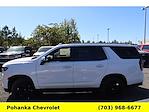 2024 Chevrolet Tahoe 4WD, SUV for sale #TRR406930 - photo 5