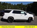 2024 Chevrolet Tahoe 4WD, SUV for sale #TRR406930 - photo 8